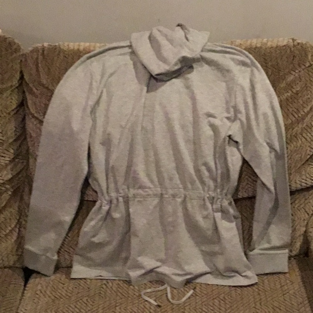 Talbots Sweater - Picture 4 of 6
